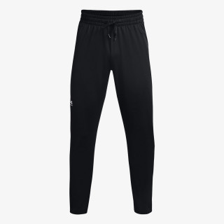 Under Armour Tricot Fashion 