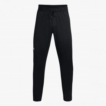 Under Armour Tricot Fashion 