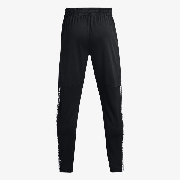 Under Armour Tricot Fashion 