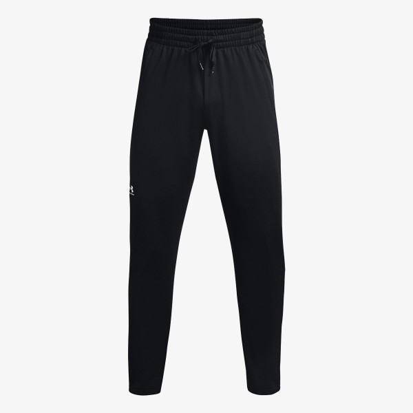 Under Armour Tricot Fashion 