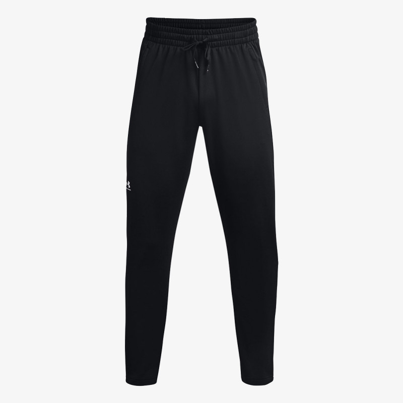 Under Armour Tricot Fashion 