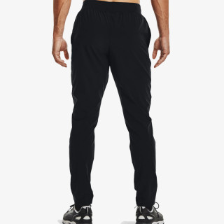 UNDER ARMOUR Долнище UA STRETCH WOVEN PANT 