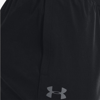 Under Armour Долнище UA STRETCH WOVEN PANT 