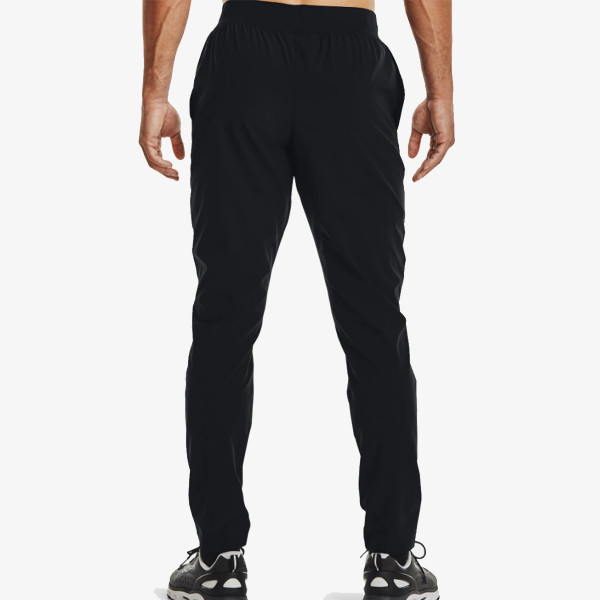 Under Armour Долнище UA STRETCH WOVEN PANT 