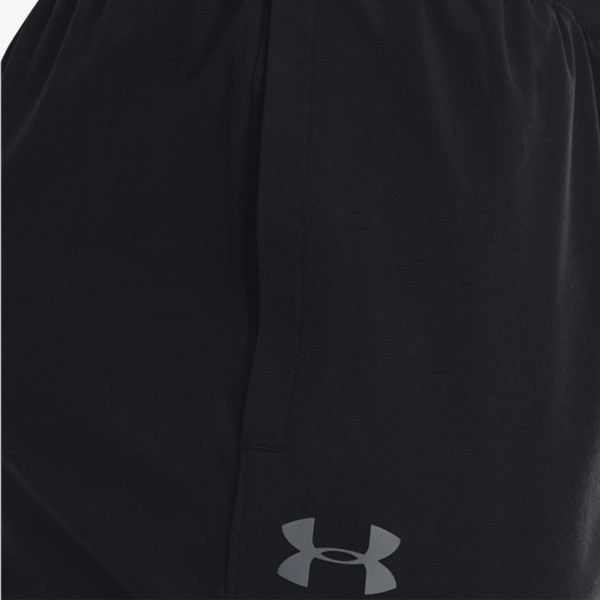 Under Armour Долнище UA STRETCH WOVEN PANT 