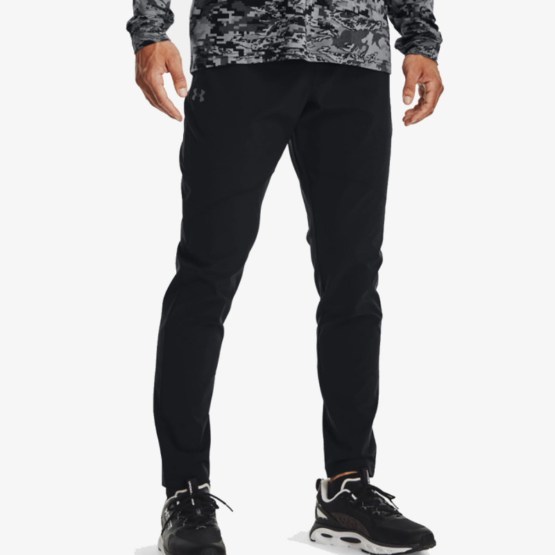 Under Armour UA STRETCH WOVEN PANT 