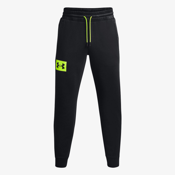 UNDER ARMOUR Долнище Summit Knit 