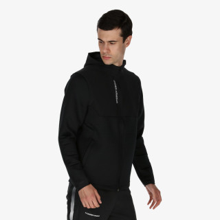 Under Armour Storm Daytona 