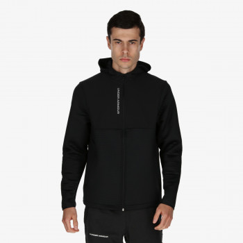 Under Armour Storm Daytona 