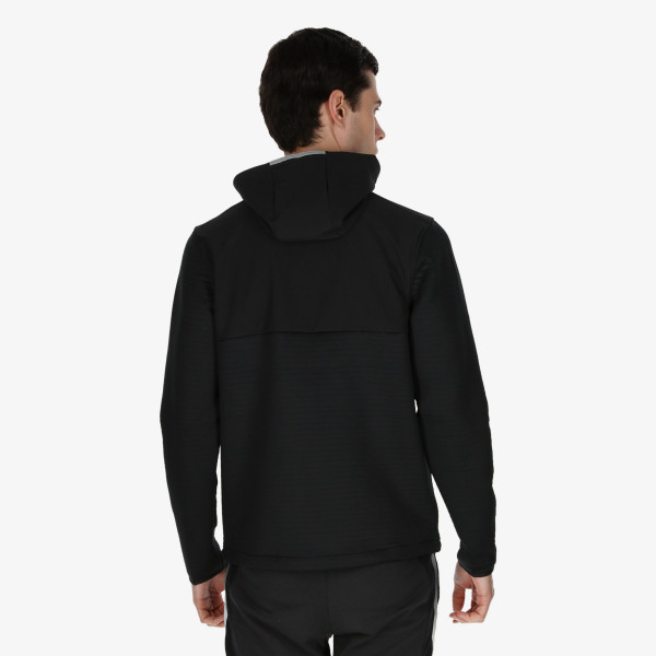 Under Armour Storm Daytona 