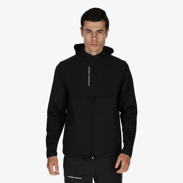 Under Armour Storm Daytona 