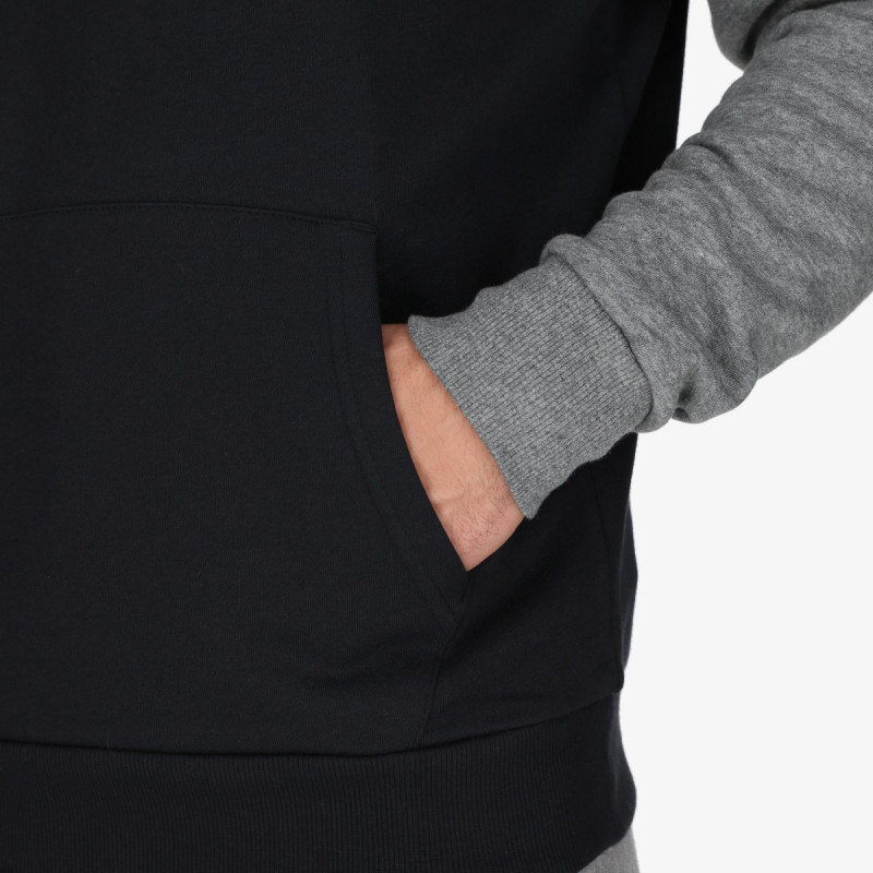 Under Armour Rival Fleece Colorblock 