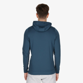 Under Armour Rush All Purpose 