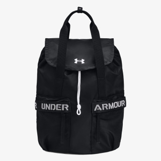 Under Armour Раница Favorite 