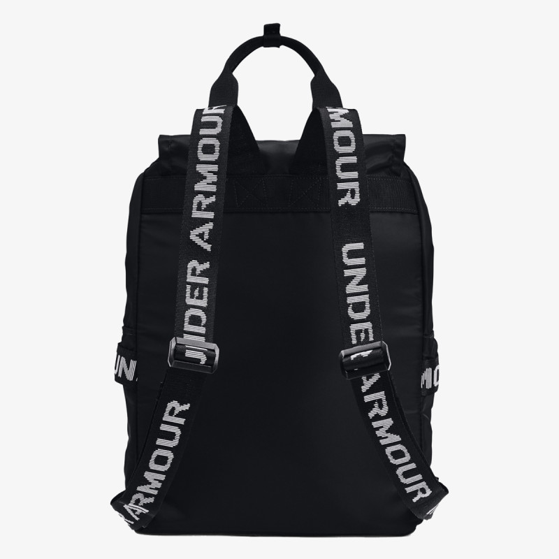 Under Armour Favorite 