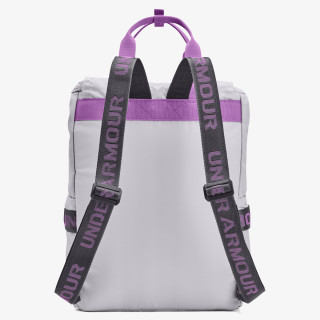 Under Armour Раница UA Favorite Backpack 