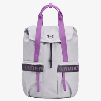 UA Favorite Backpack