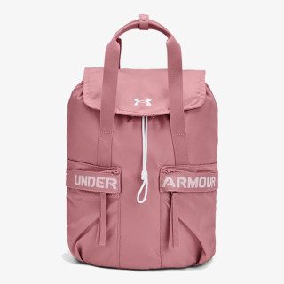 Under Armour Favorite 