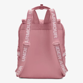 Under Armour Favorite 