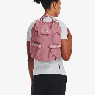 Under Armour Раница UA Favorite Backpack 