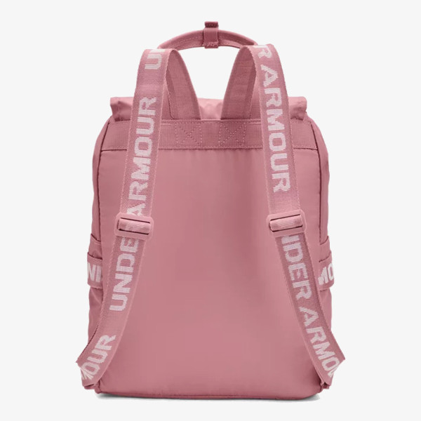 Under Armour Favorite 