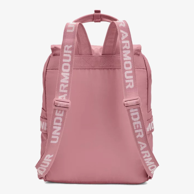 Under Armour Favorite 