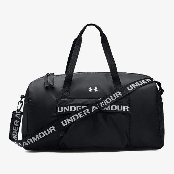 Under Armour Чанта Favorite 