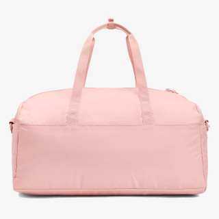 Under Armour Favorite 