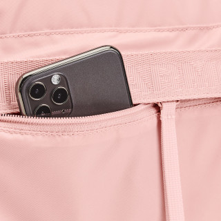 Under Armour Favorite 