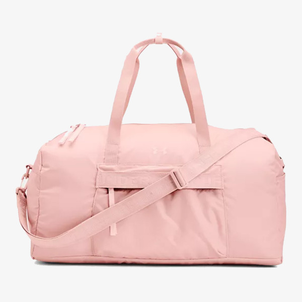 Under Armour Favorite 