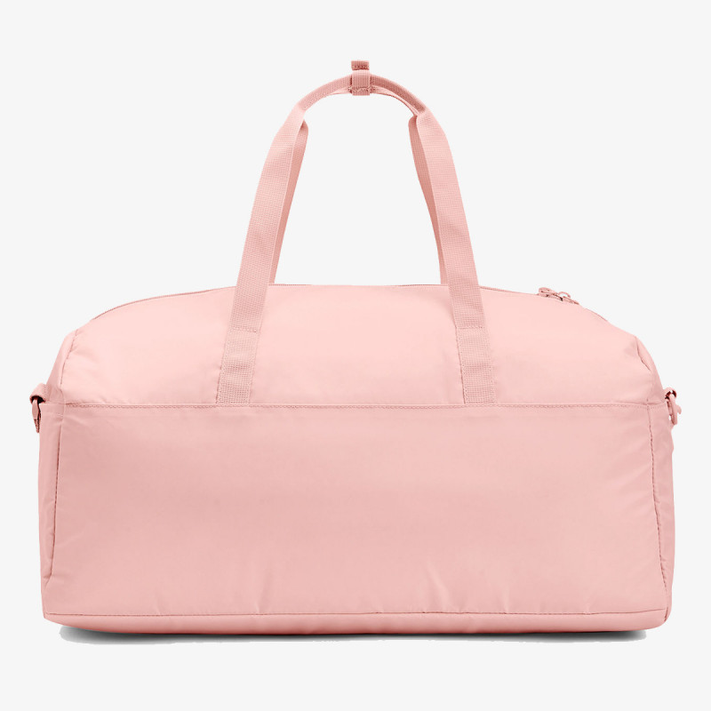 Under Armour Favorite 