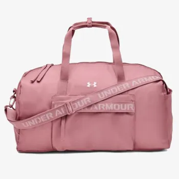 Under Armour Чанта UA Favorite Duffle 