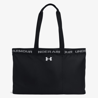 Under Armour Чанта Favorite Tote 