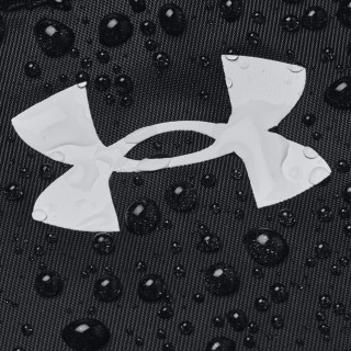 Under Armour Чанта Favorite Tote 