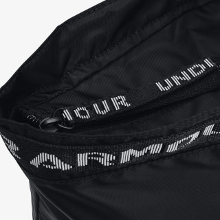 Under Armour Чанта Favorite Tote 