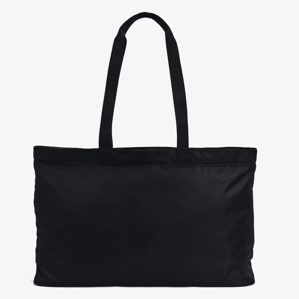 Under Armour Чанта Favorite Tote 