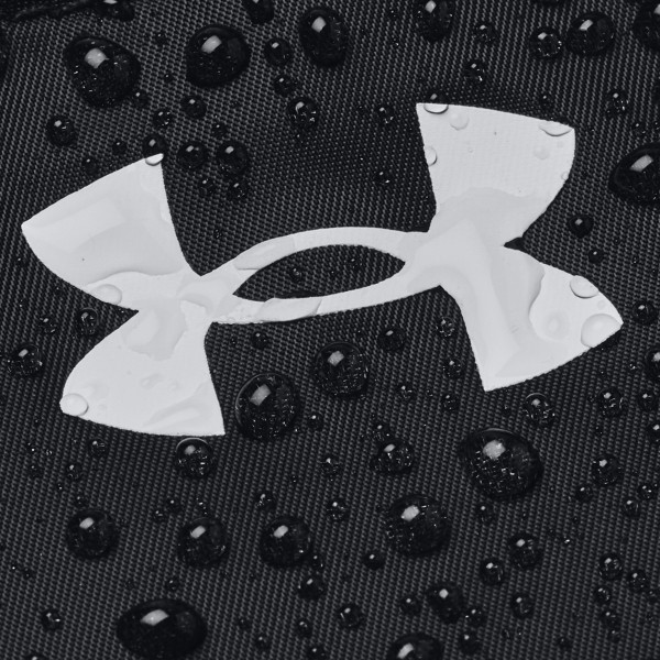 Under Armour Favorite Tote 