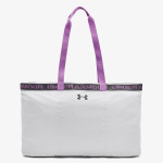 Under Armour 1369214 