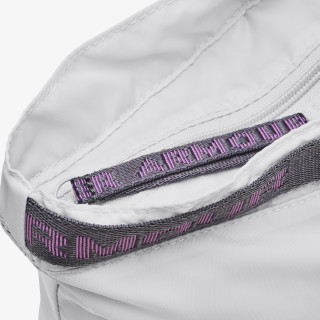 Under Armour 1369214 