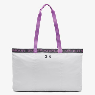 Under Armour Чанта UA Favorite Tote 