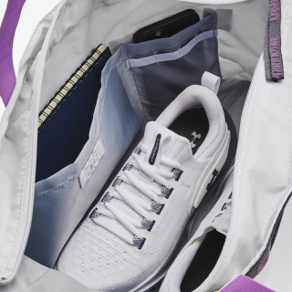 Under Armour 1369214 