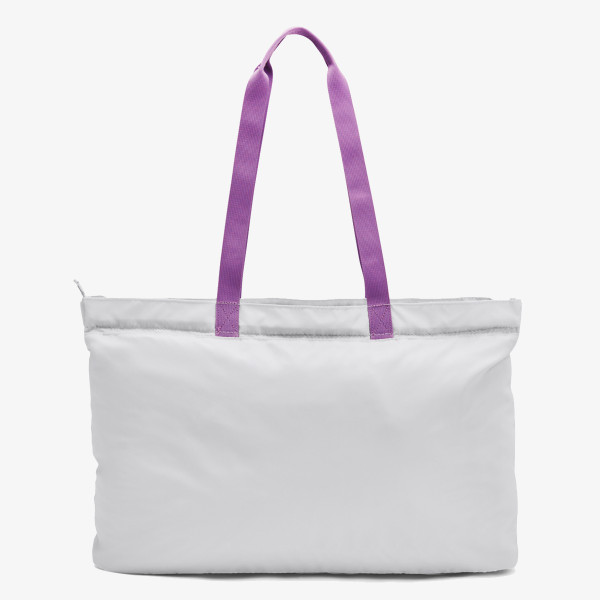 Under Armour Чанта UA Favorite Tote 