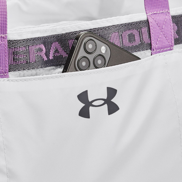 Under Armour Чанта UA Favorite Tote 