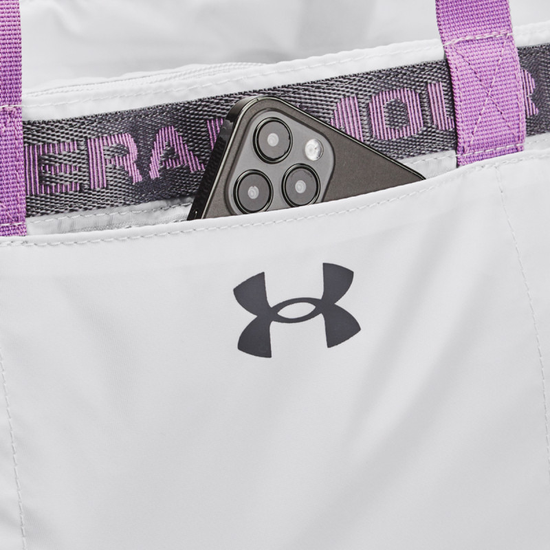 Under Armour 1369214 