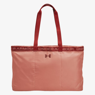 Under Armour UA Favorite Tote 
