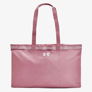 Under Armour Чанта UA Favorite Tote 