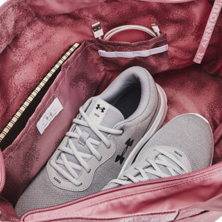 Under Armour 1369214 