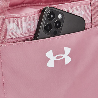 Under Armour Чанта UA Favorite Tote 