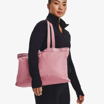 Under Armour Чанта UA Favorite Tote 