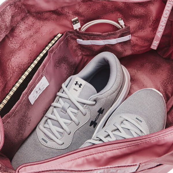 Under Armour 1369214 